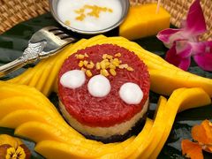 -KingThaia金泰兰(滨江天街店)