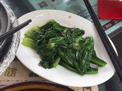 -荔园小馆(园岭新村二期店)