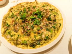 -莆田餐厅PUTIEN(金融街购物中心店)