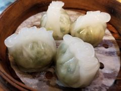 -九九私厨(石溪店)