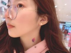 -Trend1881视光·蔡司视觉(领展广场店)