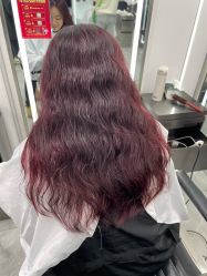 点击看大图 -Coo Hair salon