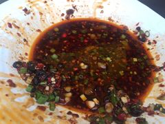 -兔行天下-鸿鹤鲜锅兔(中海国际店)