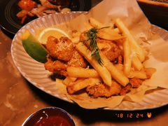 -Juicy Bakery(瑞景店)