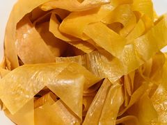 -海底捞火锅(长沙华创国际广场店)