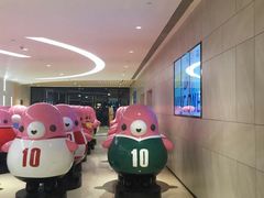 -万象影城(深圳布吉万象汇IMAX店)