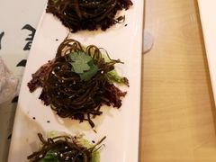 -静莲斋素食(慈云寺店)