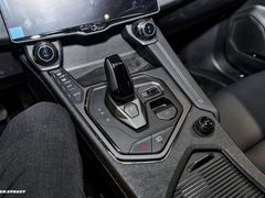 -中鑫之宝领克中心(姚家园店)