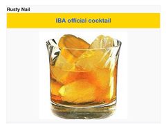 -The Bottle Bar(羲和商业广场店)