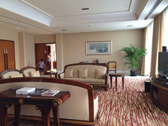 iphone_upload_pic-苏州金鸡湖大酒店