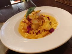 -斯比特花园西餐厅(东方商厦店)