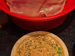 -周师兄大刀腰片火锅(洪崖洞旗舰店)