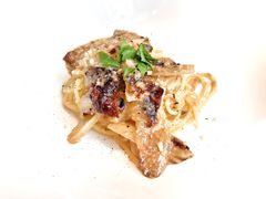 -yokocho上横町·日本食街(深业上城店)