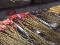 -成都屋头串串(青年北街店)