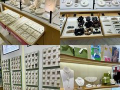 -大商麦凯乐(大连总店)