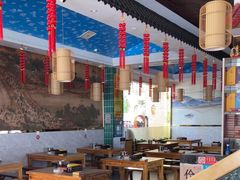-大圣甲(汉口店)