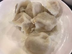 -西域美食(西直门南小街店)