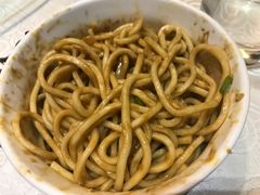 -湖北味道(湖北大厦店)