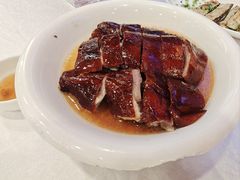 -万年酒楼(越秀南路店)