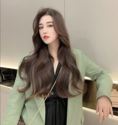 -BHG Hair Salon
