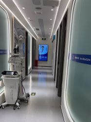 -联合丽格·张菡丽格医疗美容