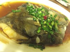 -阿马蛋汤·宁波小海鲜(总店)