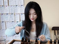 -星光耀广场(安吉路店)