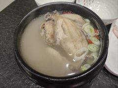 -金刚山(学府路店)