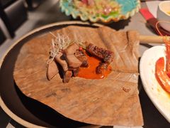 -匠和风精致料理(祥禾天地店)