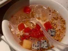 -江渔儿酸菜鱼(映月湖环宇城店)