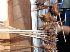 -赤吉·九鲜坊(凯旋城店)