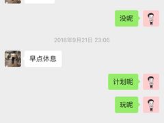 -阳光游泳培训基地(天通苑店)