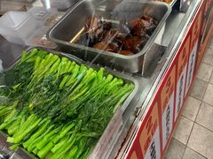 -湖锦酒楼·旗舰店(三阳总店)