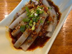 -小厨子私房菜·云南美食店