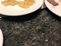 -温度铁板烧(亚泰大街店)
