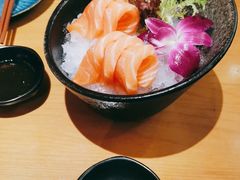 -元通寿司(地标店)