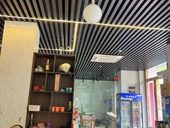 -宁波小海鲜(秀文路店)