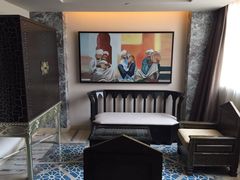 picture-月亮河温泉度假酒店