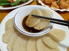 -温州一家人美食(西木头市店)