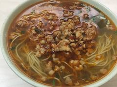 -玉华饮食店(茅台路店)