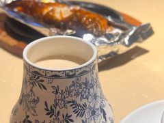 -小柴米·传统江西菜(八一广场店)