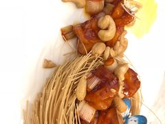 -春申里餐厅(银泰in99店)