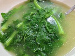 -老丽江餐馆(丽江华都商贸城店)