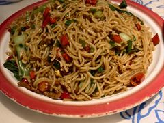 -柴火农家·江西赣南菜(土华店)