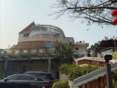 -盆满钵满·国家非遗传承(云台店)
