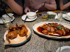 -白鹭·江南宴(茂悦东荟城店)