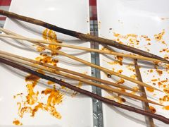 -老西安陕西面馆