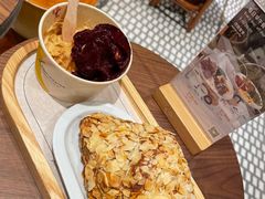 -Luneurs(幸福里店)