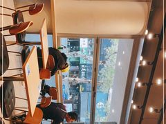 -蟹小满·蟹黄捞面(杭州西湖店)