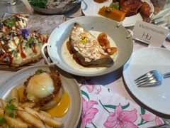 -ROIIN用心(武汉首店)